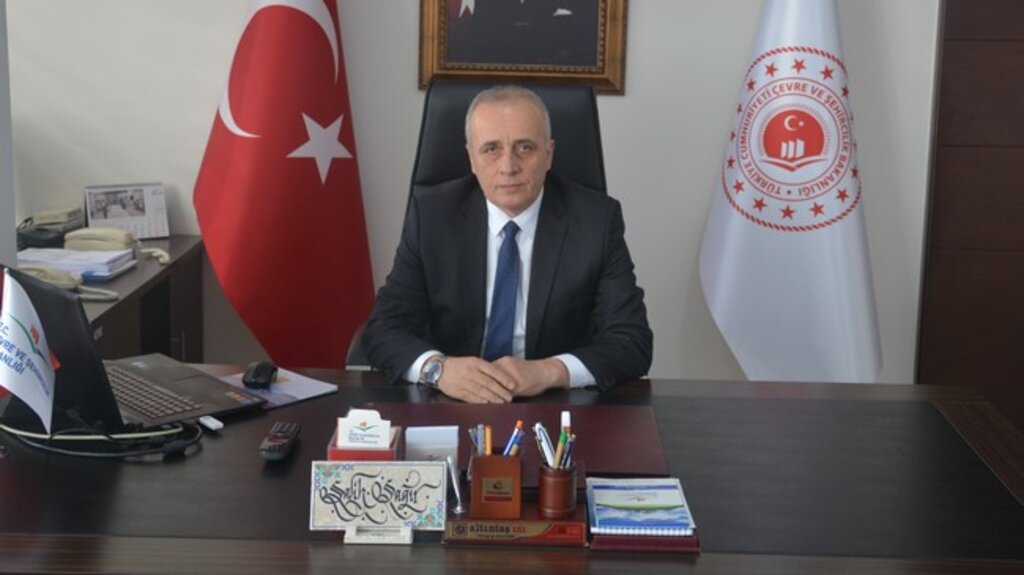Plastik Poşetler Denetim Yapılacak!