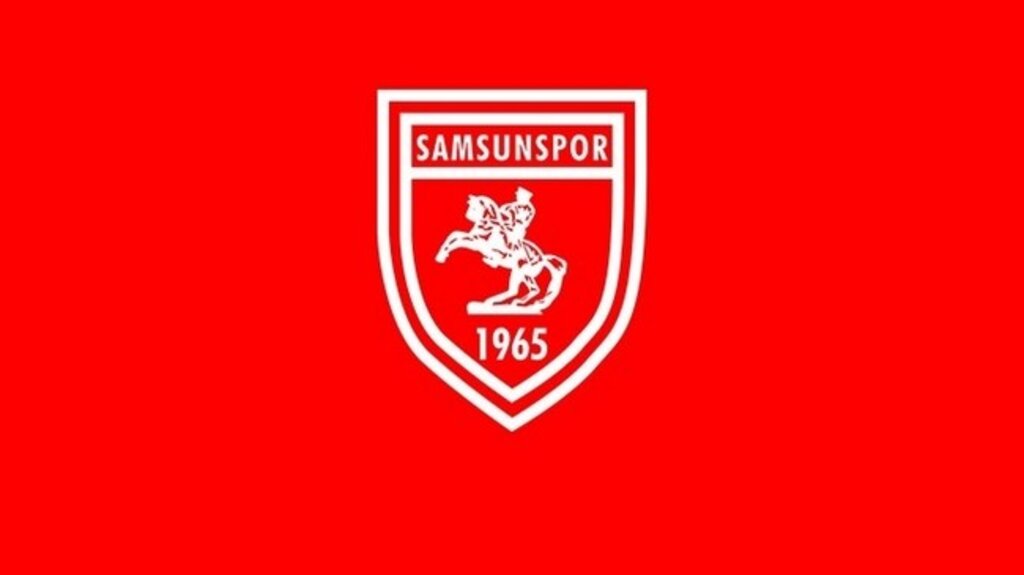 Samsunspor’dan Anlamlı Paylaşım!