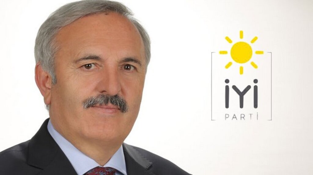 Milletvekili Yaşar, ‘Hükümet Sadece Seyrediyor’!