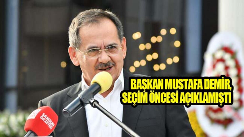 SASKİ'den 'Mobil Ekip' Uygulaması!