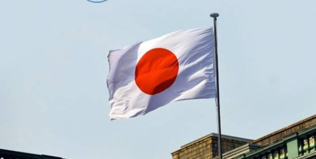 Japonya İhracat Alanında Yine Beklenenin Altında Kaldı!