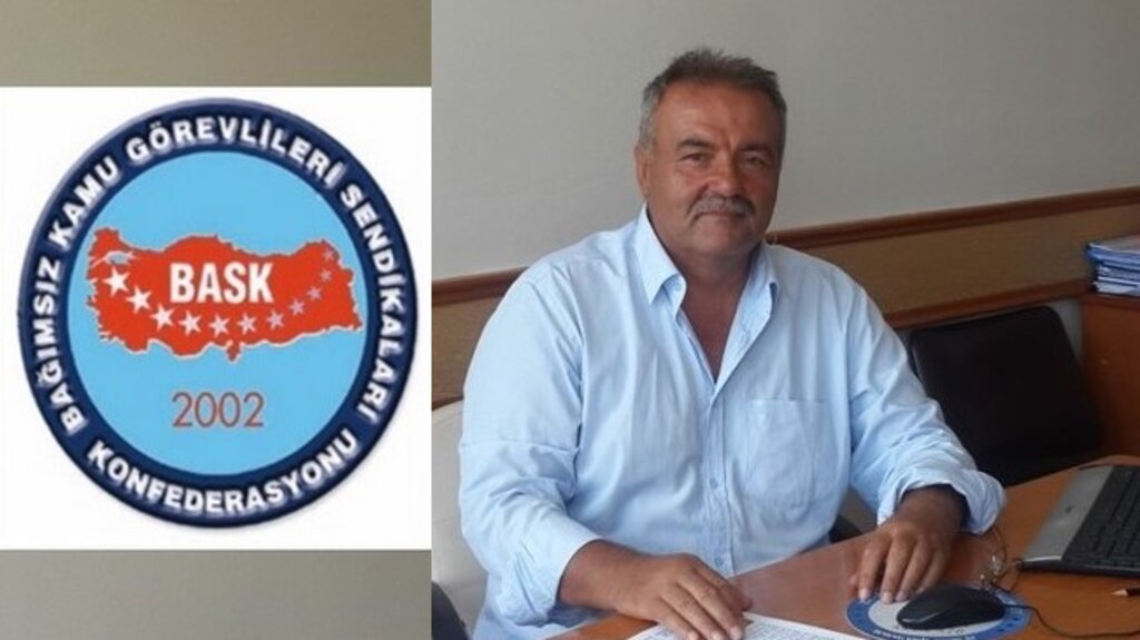 BASK’tan ‘Maliye’nin Deli Dumrul Hesabı’ Açıklaması!