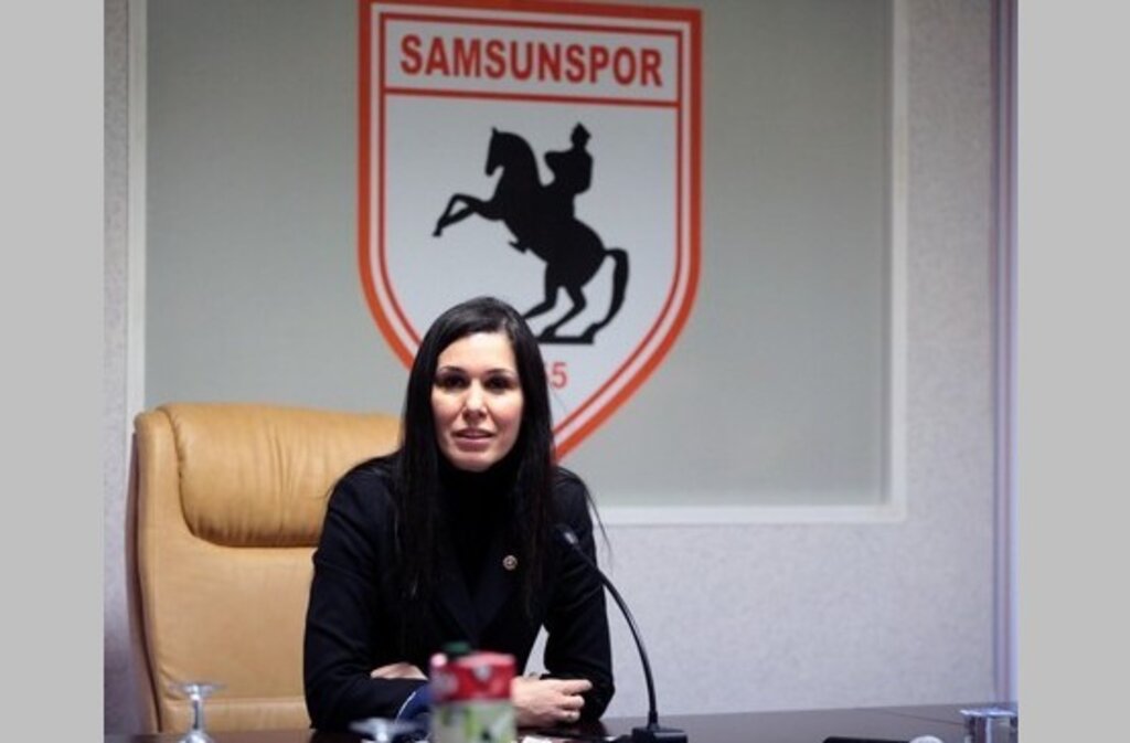 Samsun Protokolünden 20 Ocak Anma Mesajları!