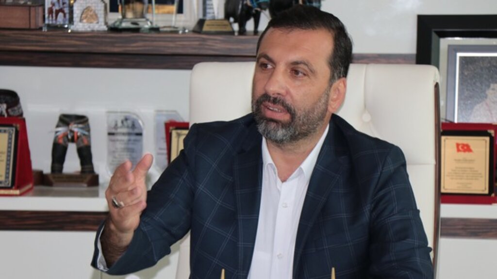 Kavak’ta Tirit Geceleri İptal!