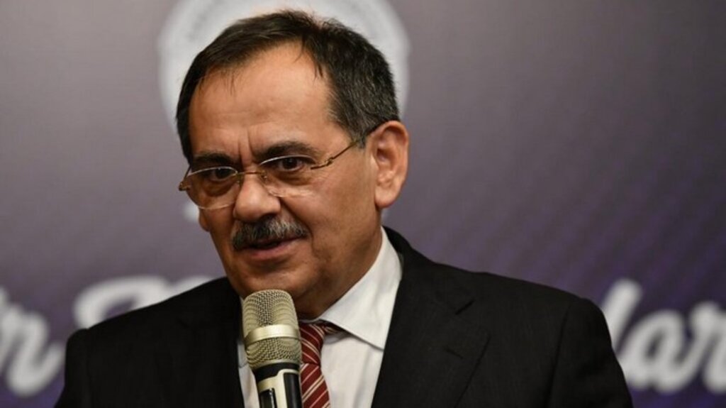 Başkan Demir, Samsun’da 'Üretim Atölyeleri' Kurulacağını Açıkladı!