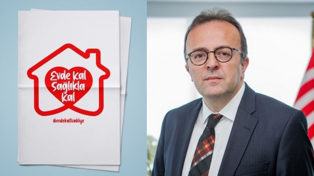 BİK'den Ortak Manşet Çağrısı!