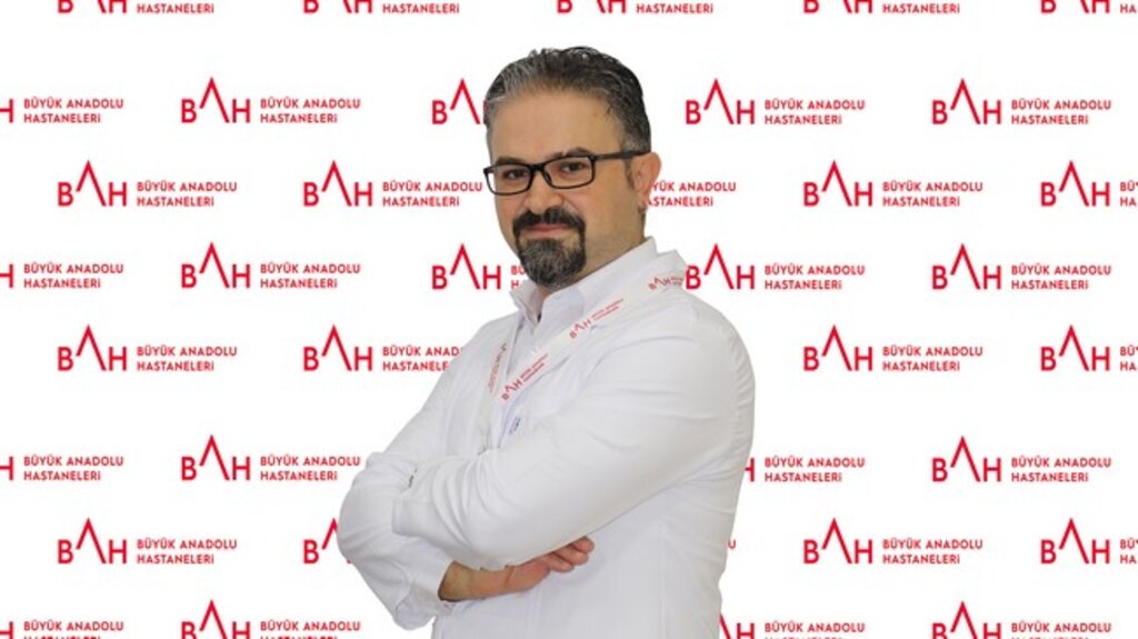 Uzamanından Uyarı! Koronavirüs'te Yeni Belirtiler...