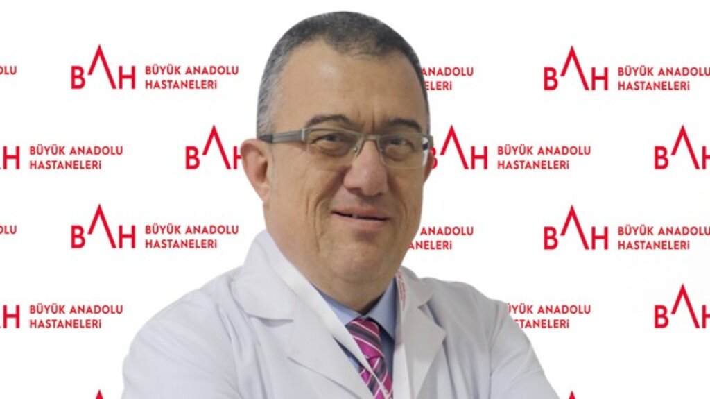 Ağrıların Psikolojik Dili De Vardır!