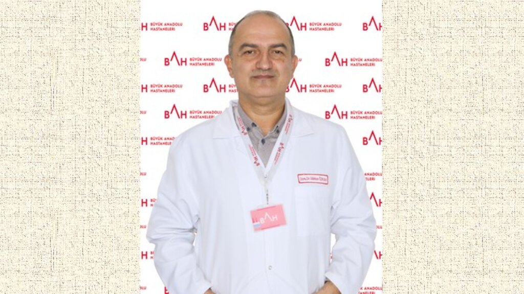 İdrar Kaçırma Sorunu ve Çözümü!
