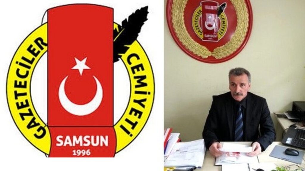 Gazeteciler Cemiyetinden Koronavirüs Açıklaması!