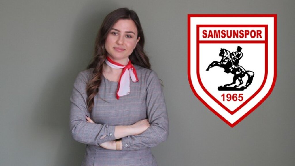 Samsunspor’un Diyetisyeninden Sporculara Öneriler!