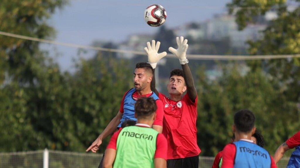 Başkan Yıldırım, Nurullah’ın Transfer Haberi İçin Ne Dedi!