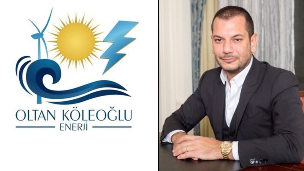 OKE’den ‘Milli Dayanışma Kampanyası’na Destek!