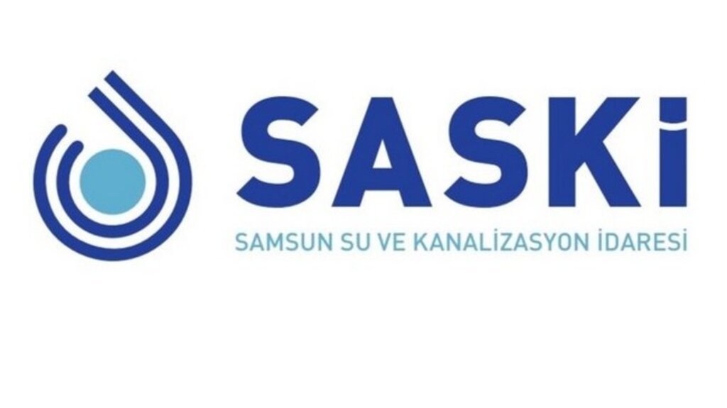 Samsun İçin Su Sıkıntısı Uyarısı Yapıldı!