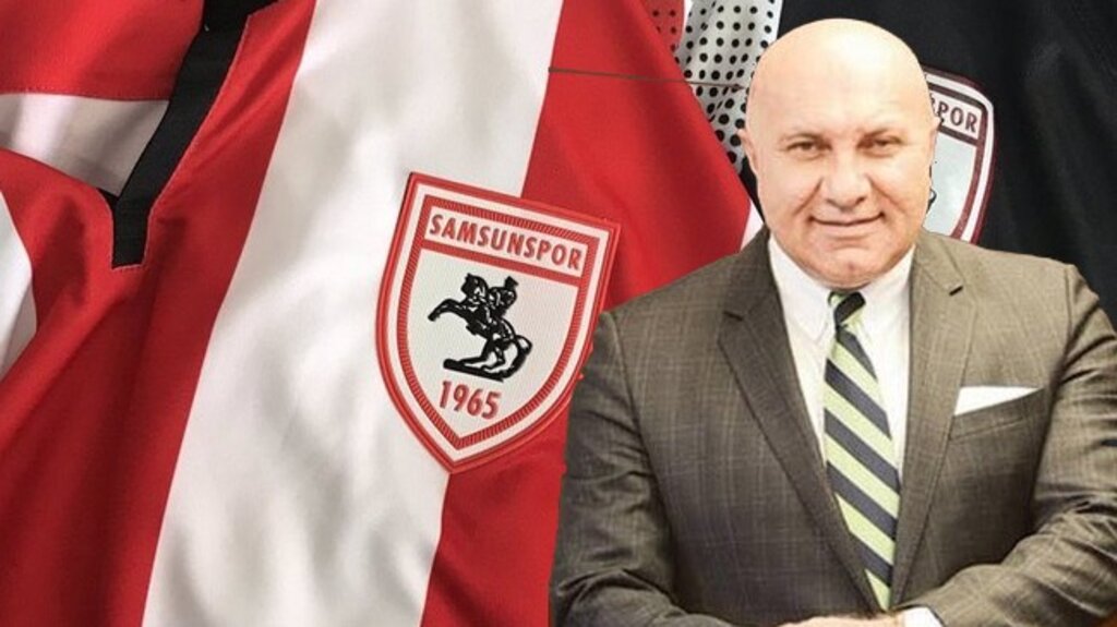 Başkan Yıldırım’dan Kadın Futbol Takımı Sinyali!
