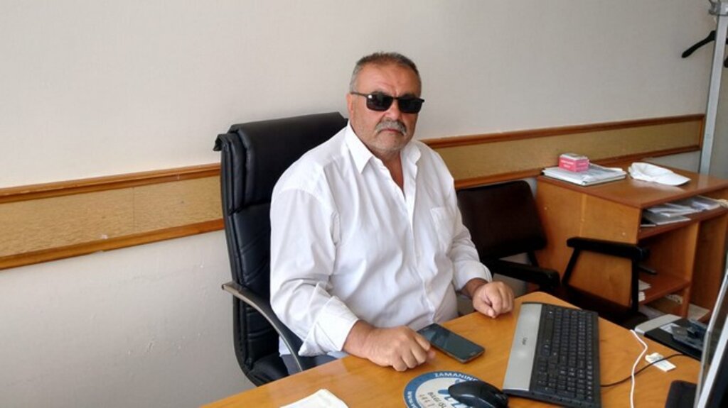BASK’tan Çağrı, ‘KPDK Acilen Toplanıp Sorunları Çözmeli’!