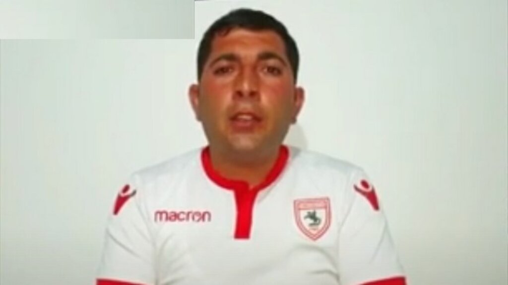 Hikmet Şimşek’ten Çarpıcı Açıklamalar!