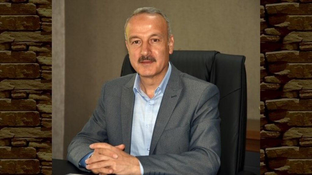Büyükşehir Belediyesi’nden Bayram Hediyesi!