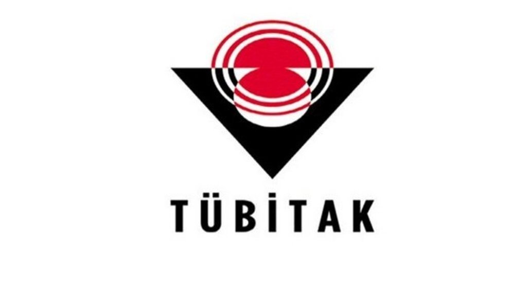 TÜBİTAK Proje Yarışmasında Samsun Üçüncü Oldu!