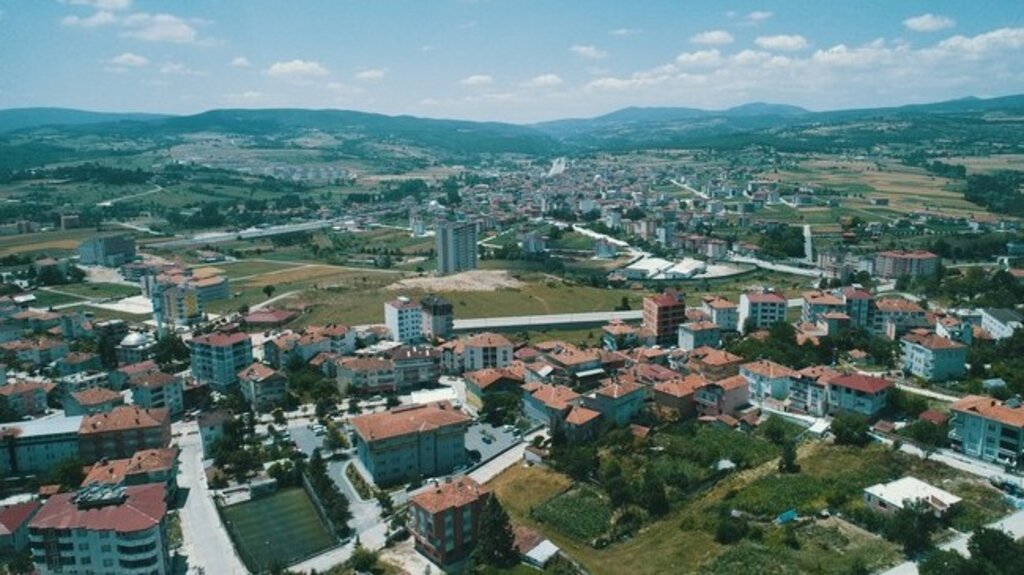 Halkla Dayanışma Kavak’a Hızlı Büyüme Getirdi!