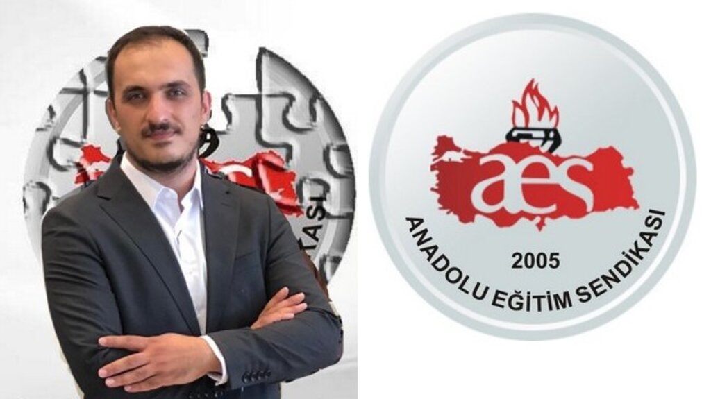 Başkan Coşgun Sendikanın Önemini Açıkladı!