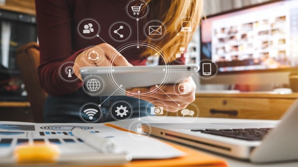 Zyxel, 2021'i Şekillendirecek Ağ Trendlerini Açıkladı!