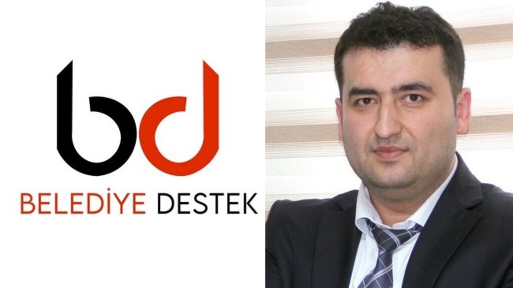 Kavak’tan Belediyelere Büyük Destek!