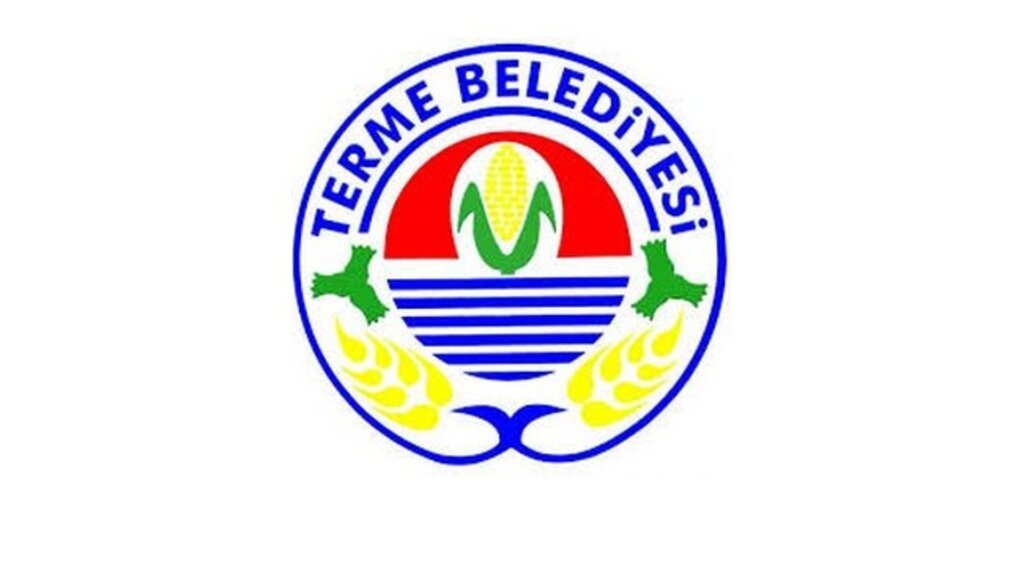Terme Belediyesinde Kamuoyuna Duyuru!