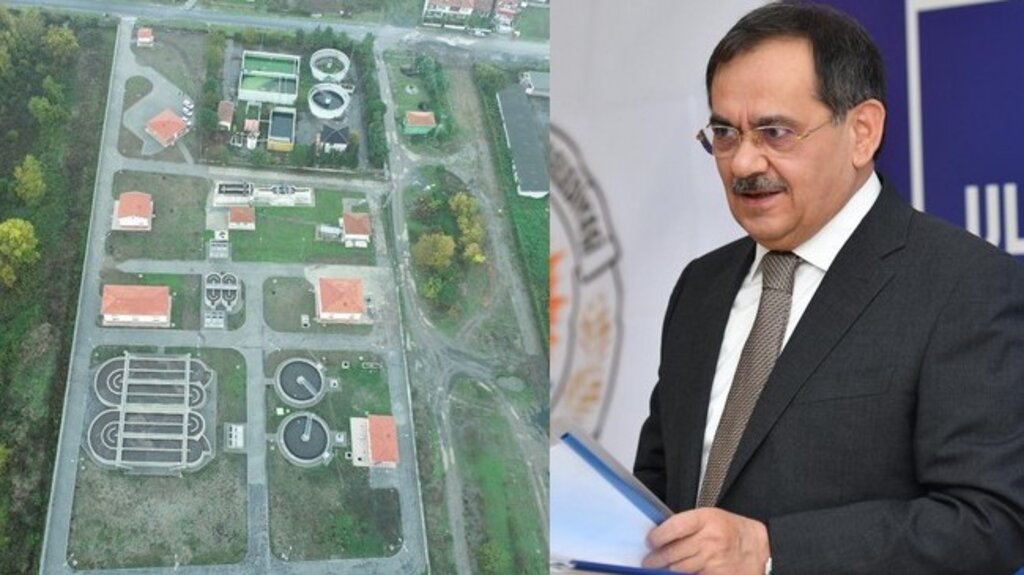 Türkiye’de Beşinci Karadeniz’de Tek İl Samsun!