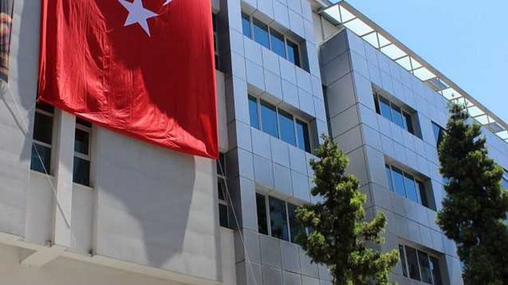 Samsun’daki Birliktelik Geri Adım Attırdı!
