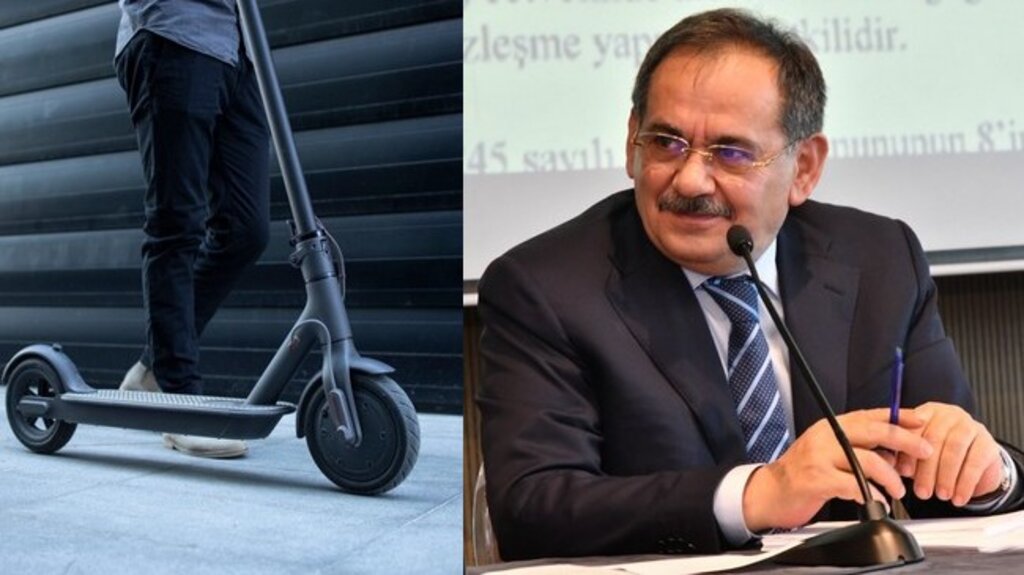 Sağlıklı Yaşam Samsun’da Eğlenceyle Buluşacak!