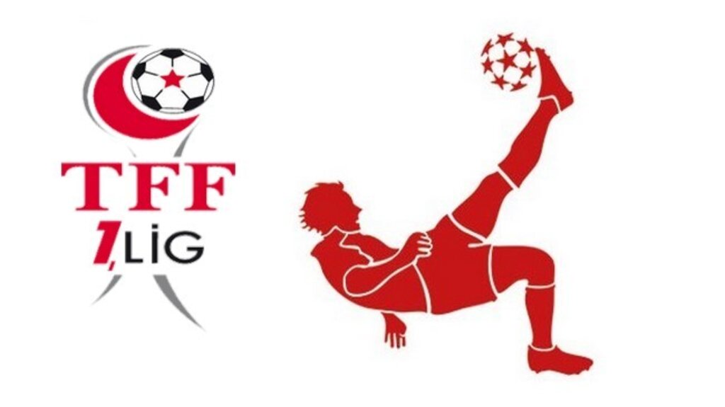 Play-Off Müsabakalarının Programı Değişti!
