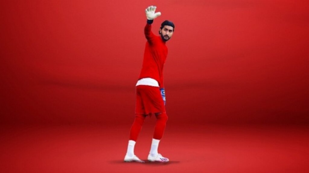 Samsunspor Kalesine Tutar Takviyesi!