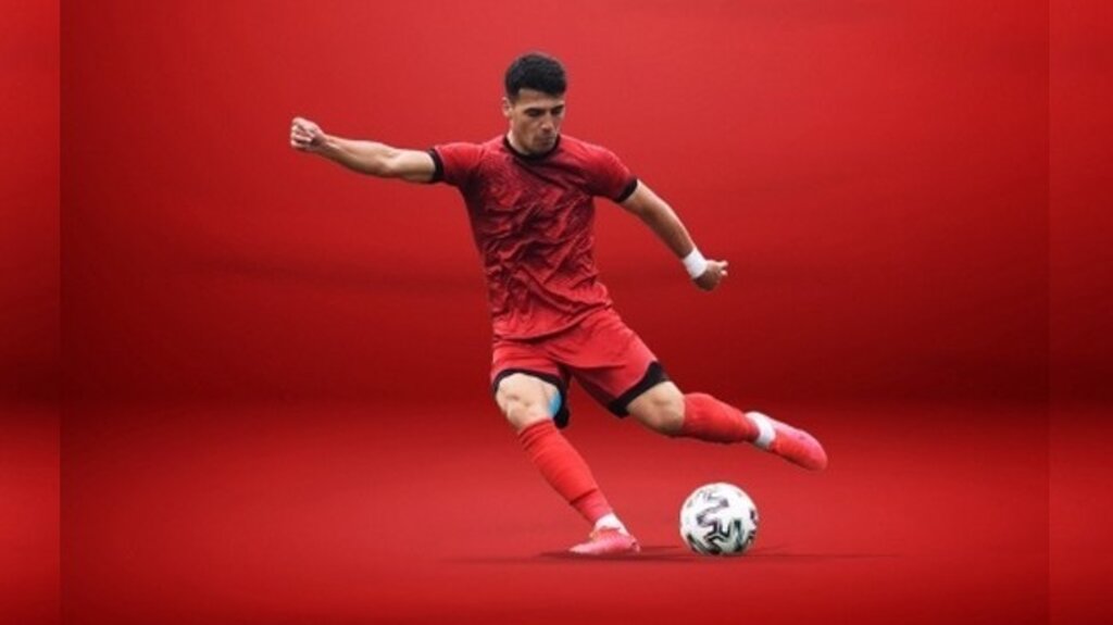 Samsunspor’da Üçüncü Transfer Savunmaya Yapıldı!