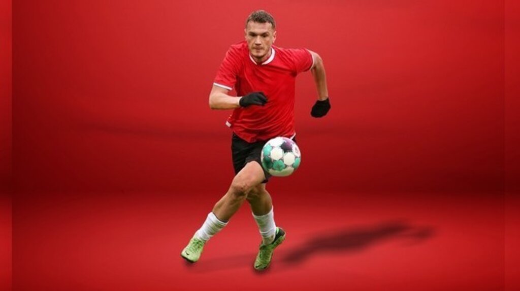 Samsunspor Onaltıncı Transferini Savunmaya Yaptı!