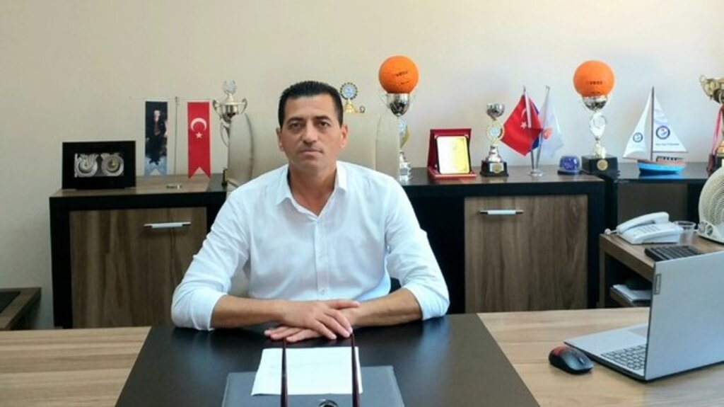 Fevzi Gül,  ‘Yeter Artık! Memurun Sabrı Tükenmiştir’!