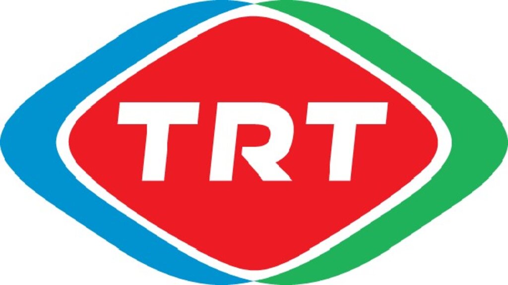 TFF 1. Lig’in 3. Hafta Karşılaşmaları Canlı Yayınla TRT Ekranlarında! 