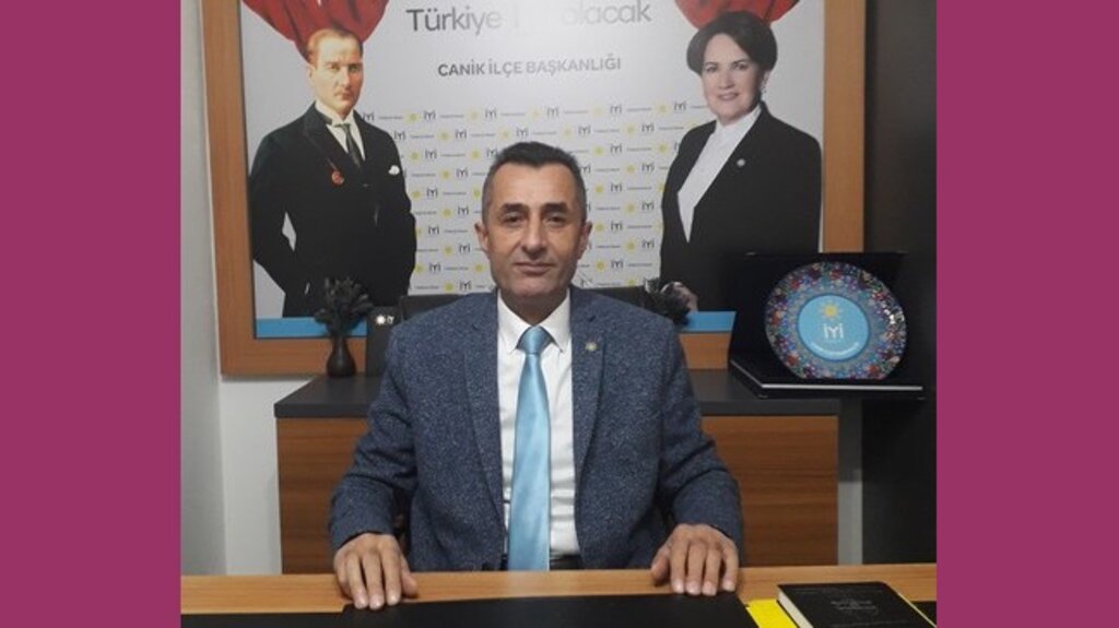 Mustafa Keleş, 'Zamlar Yaşamı Zorlaştırıyor'!