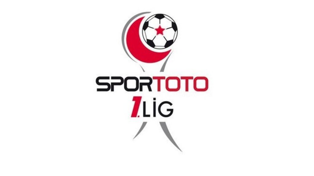 Birinci Ligde Perdeyi Samsunspor Açacak!