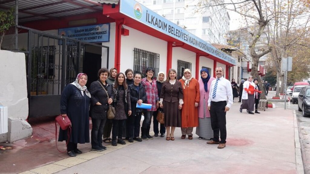 Gönüllü Başkanın Yardım Çagrılarına Hayırseverlerden Destek Geldi!