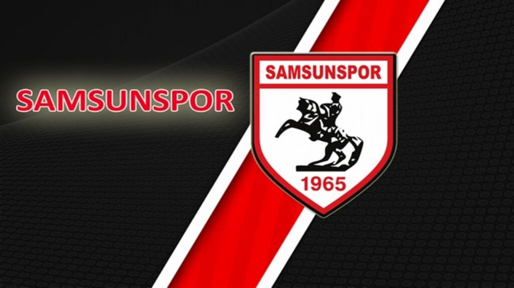 Samsunspor’da 20 Ocak Anma Programı Belli Oldu!