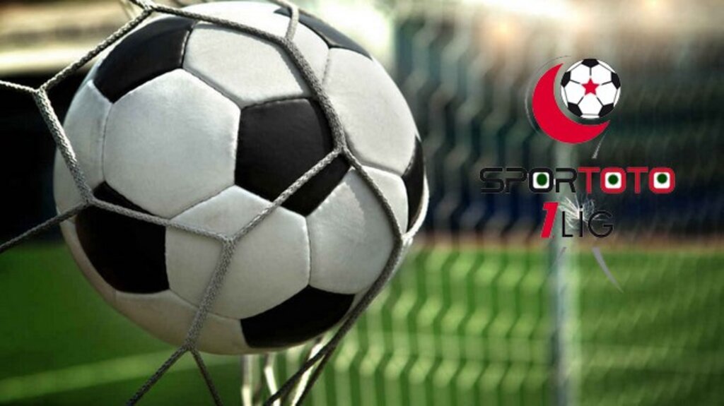 Birinci Ligde Haftayı Samsunspor Açacak! İşte Program…