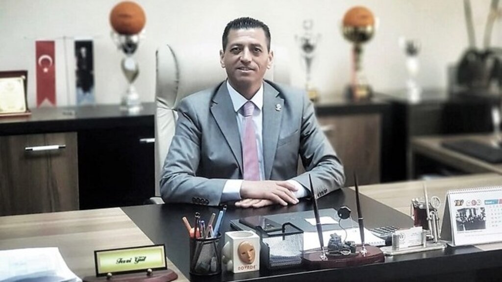Fevzi Gül, ‘Enflasyon Farkı Ve Zam Verilmelidir’!