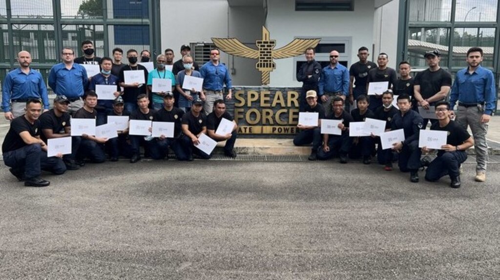 Samsun’un Markası Savunma Sanayinde Eğitimin Öncüsü Olacak!