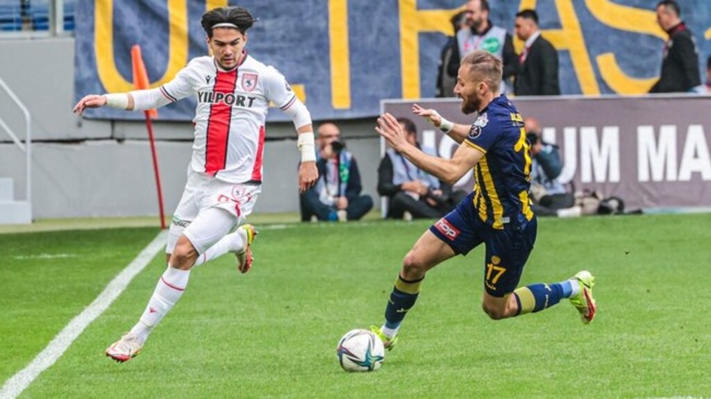 Polat Yaldır’a Milli Davet!