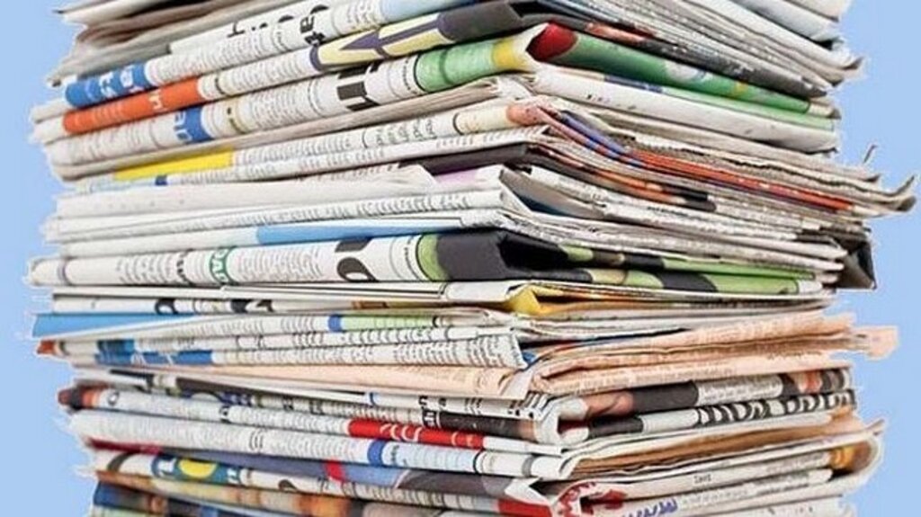 Yenilenen ‘Basın Ahlak Esasları’ Yürürlüğe Girdi!