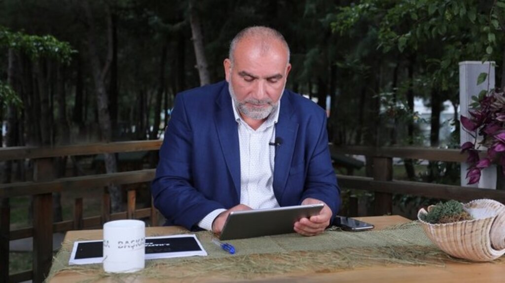 Canik Belediyesi Mobil Uygulaması Yayında!