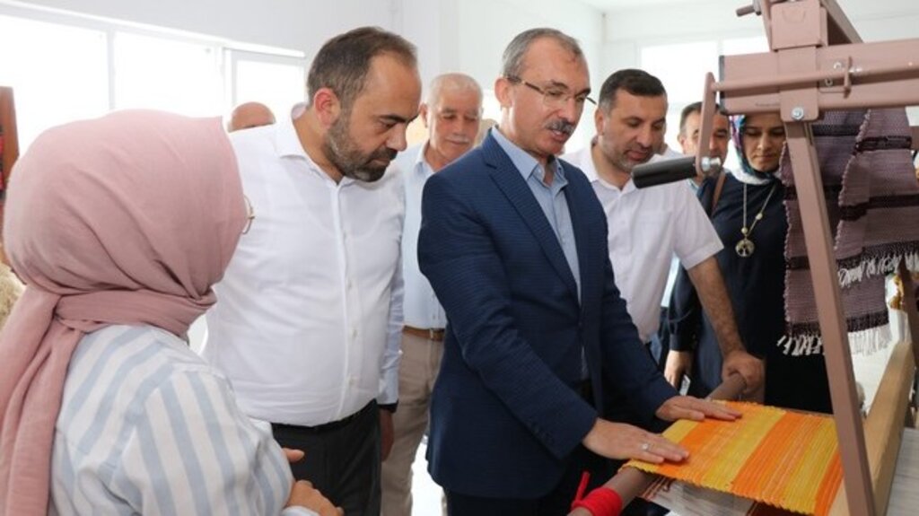 Kırcalı, ‘Saha Yalan Söylemez’!