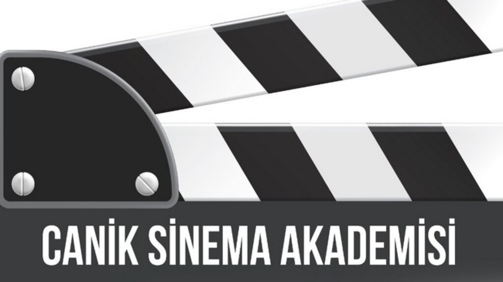 Canik’te Sinema Akademisi Başlıyor!