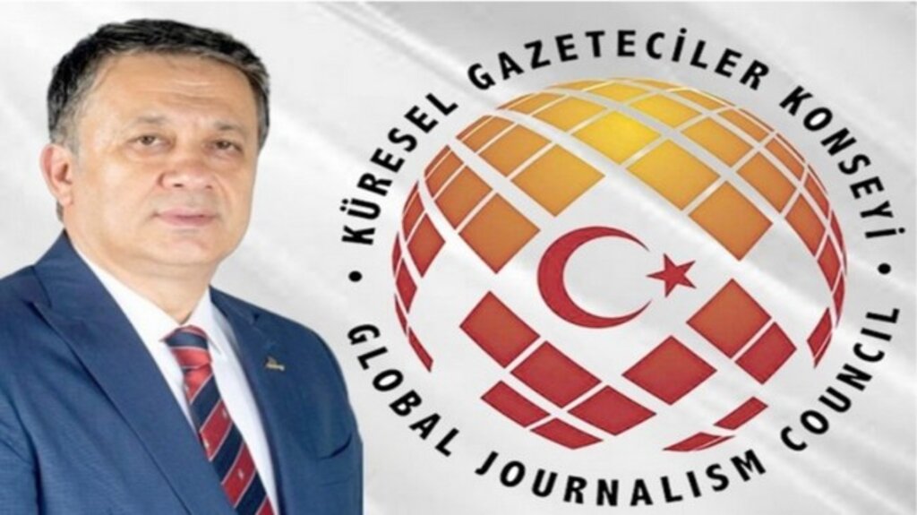 KGK 3 Yaşında Gururluyuz!